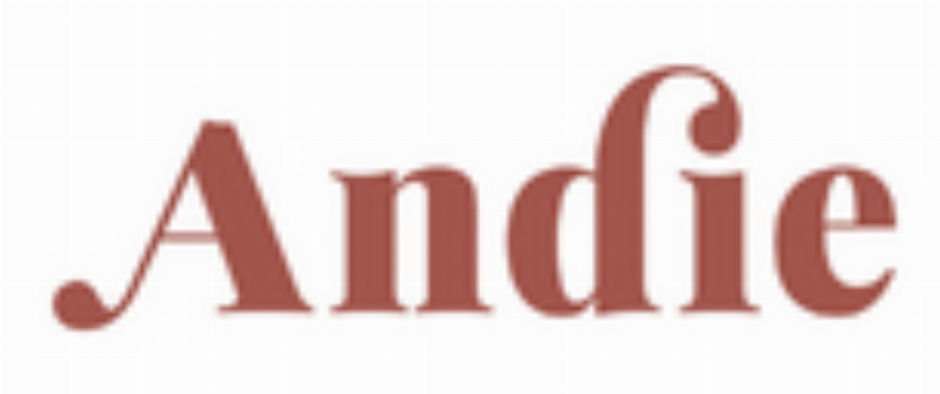 Andie