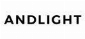 Andlight
