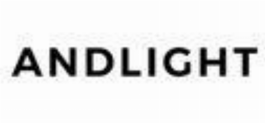 Andlight PL