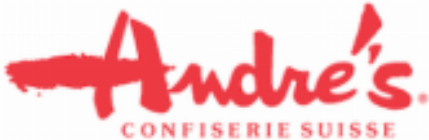 Andr s Confiserie Suisse