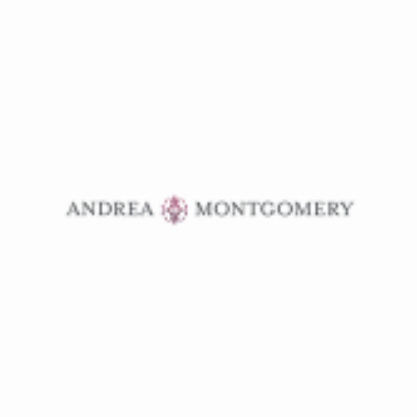 Andrea Montgomery Designs