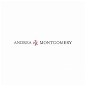 Andrea Montgomery Designs