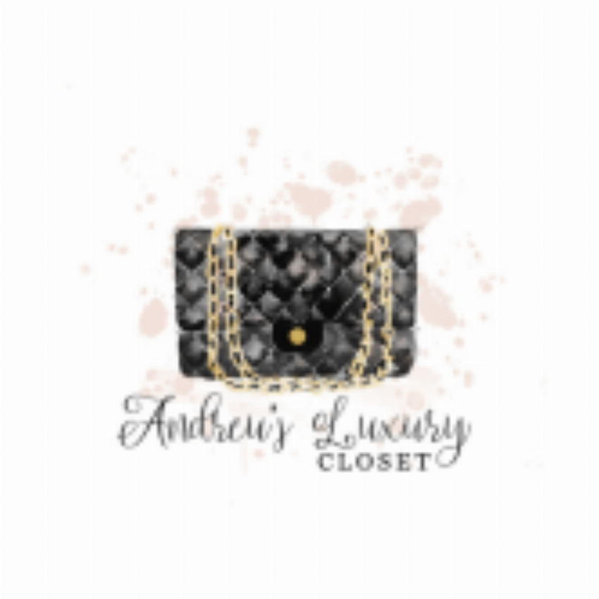 Andreu s Luxury Closet