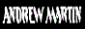 Andrew Martin