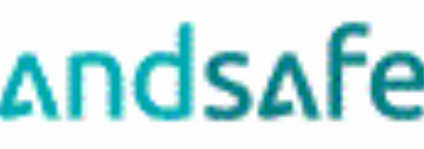 andsafe