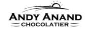 Andyanand