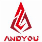 ANDYOU