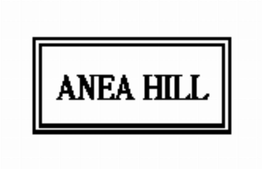 ANEA HILL