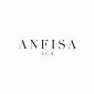 ANFISA
