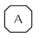 Angara