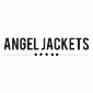 Angel Jackets