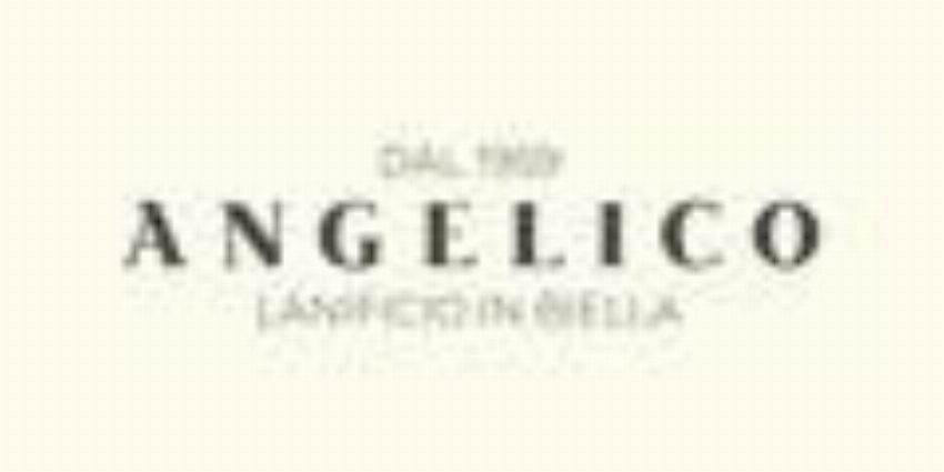 Angelico