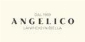 Angelico