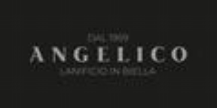 Angelico 2024 IT