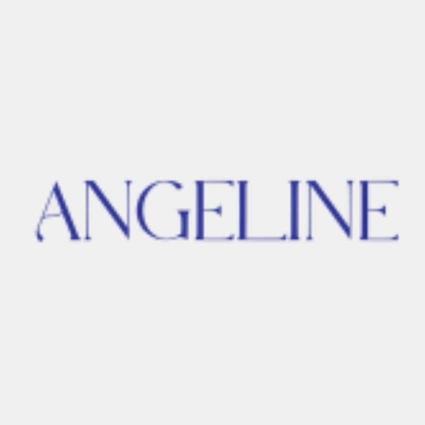 Angeline Perfume
