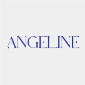Angeline Perfume