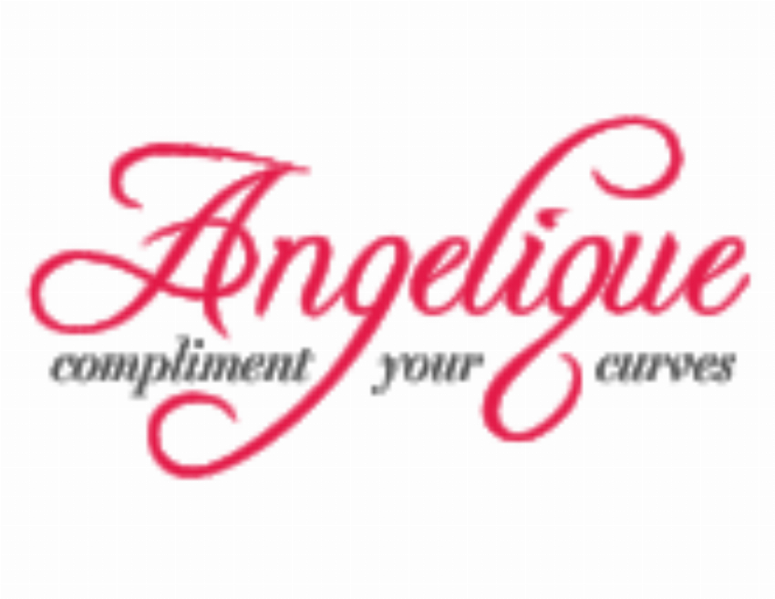 Angelique Inc