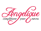 Angelique Inc