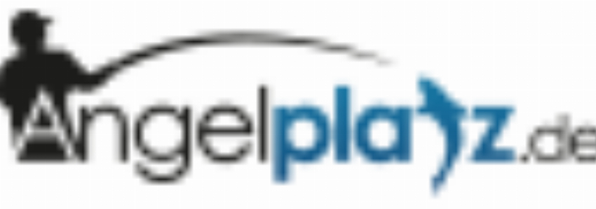 AngelPlatz