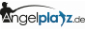 AngelPlatz