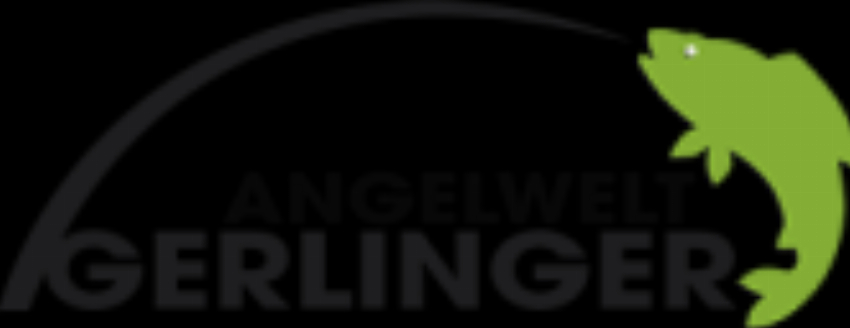 Angelwelt Gerlinger
