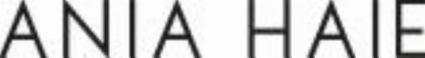 Ania Haie