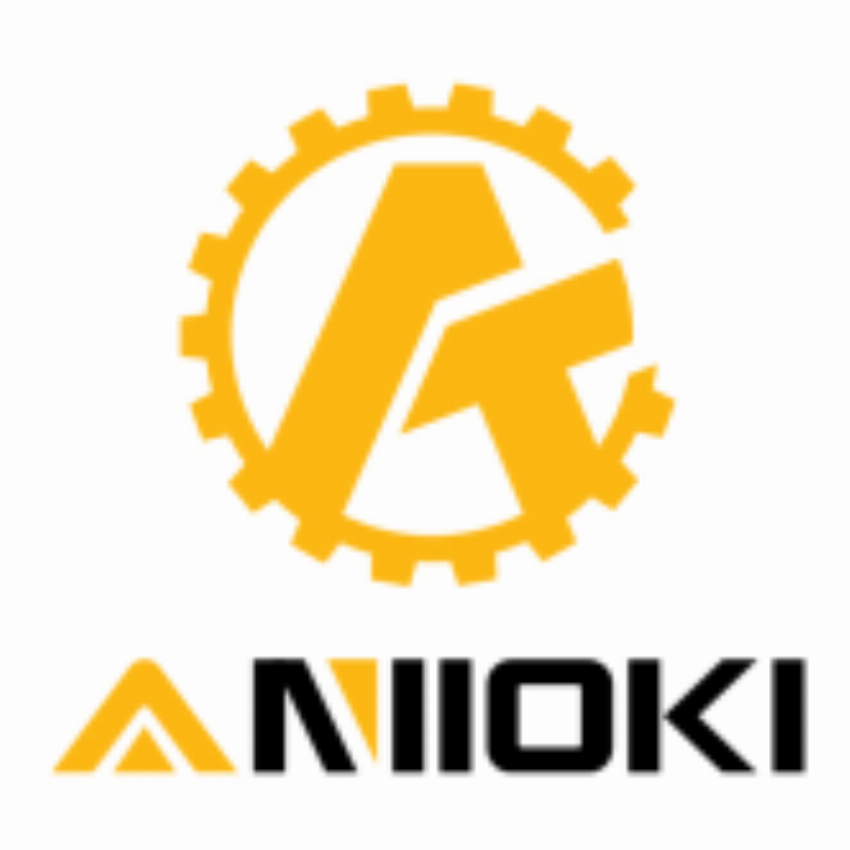aniioki