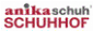 anika Schuh
