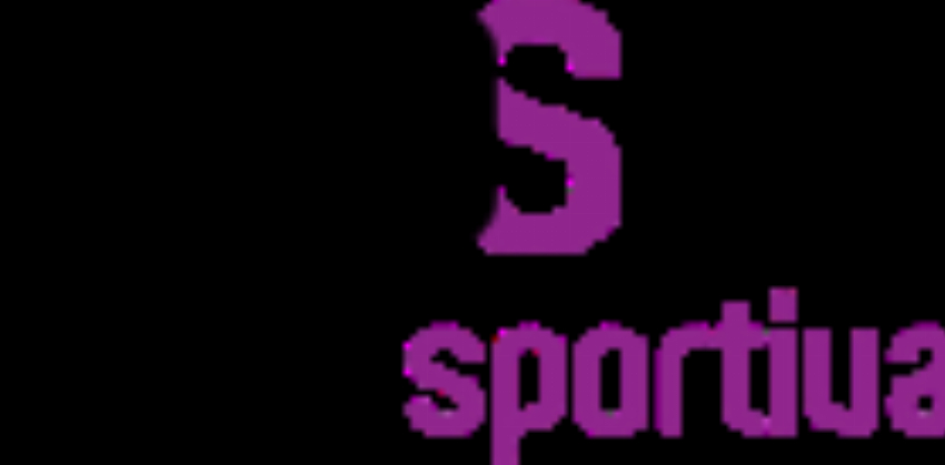 animasportiva