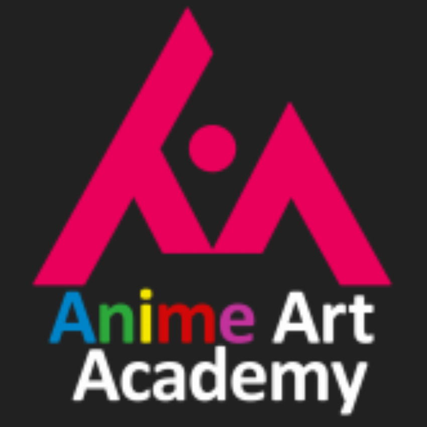 Anime Art Academy
