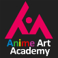 Anime Art Academy