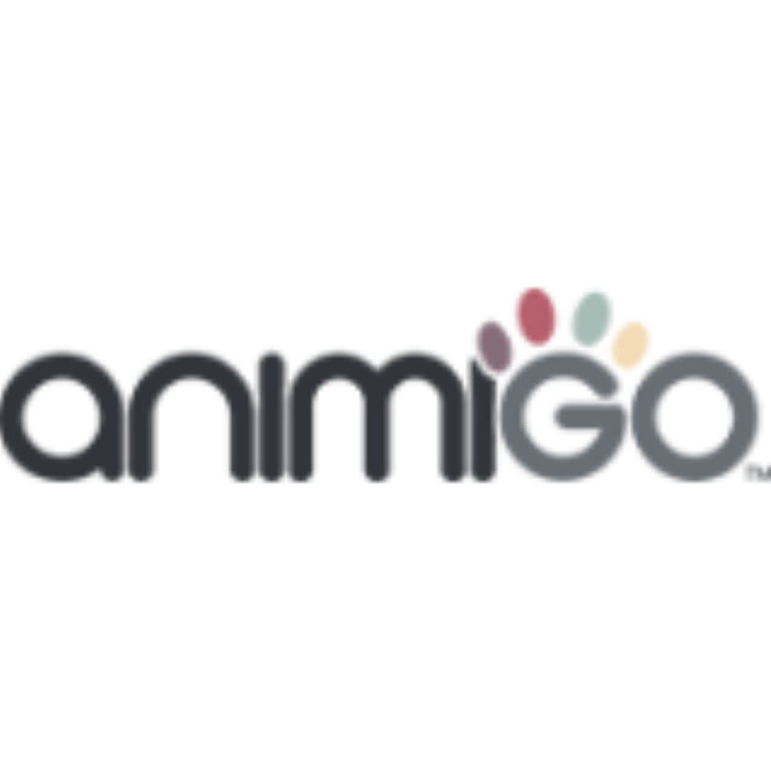 animigo