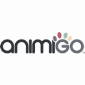 Animigo