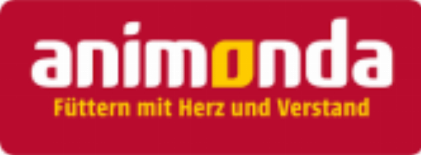 Animonda