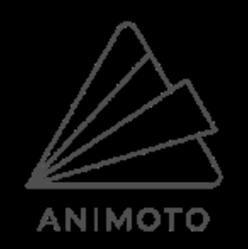 Animoto