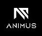 Animus Physique