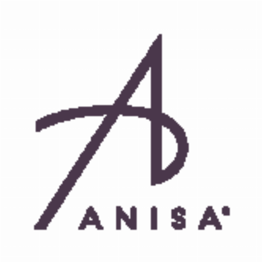 ANISA Beauty