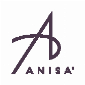 ANISA Beauty