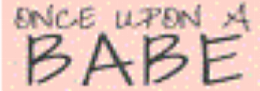 Anisha Karkhanis Boutique