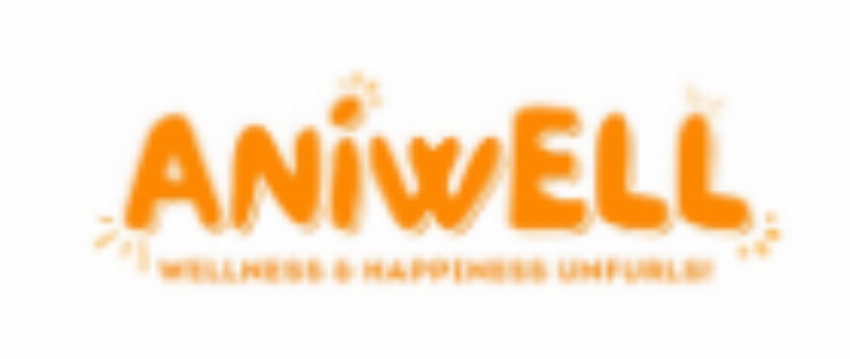 Aniwell