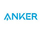 Anker