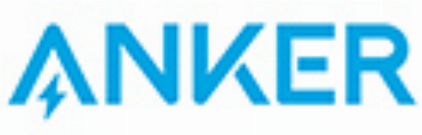 Anker Technologies