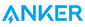 Anker Technologies