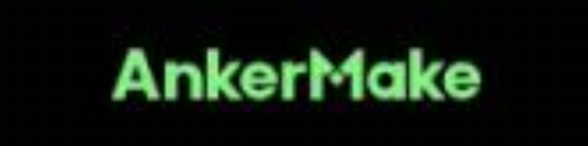 AnkerMake