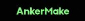 AnkerMake