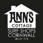 Ann s Cottage