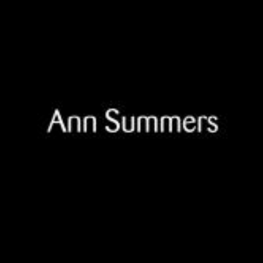 Ann Summers