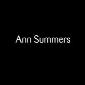 Ann Summers