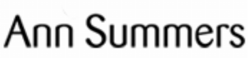 Ann Summers