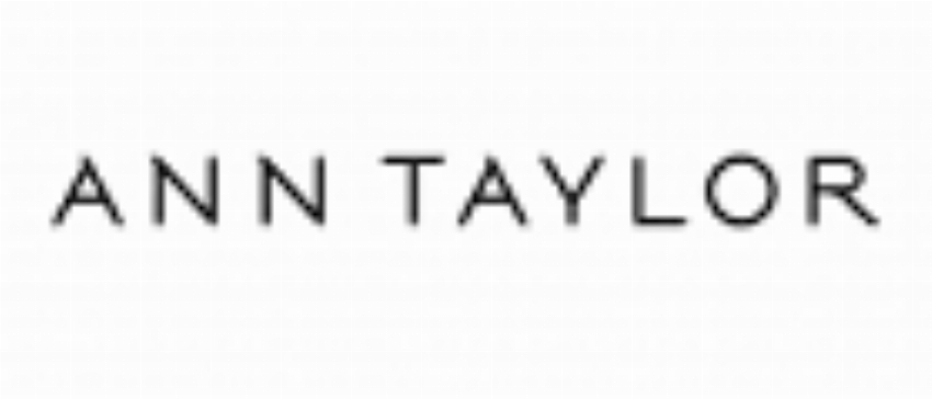 Ann Taylor